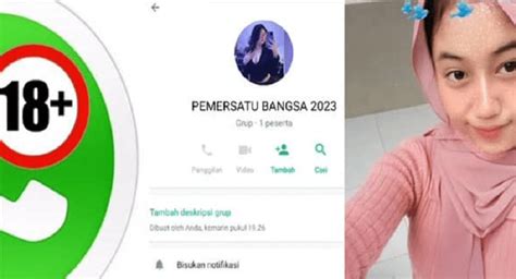 link bokep viral tiktok|VIDEO VIRAL PEMERSATU BANGSA 2024